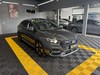 ARRIZO 6 PRO 1.5 VVT TURBO IFLEX CVT - 2022 - SãO LEOPOLDO