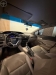 CIVIC 2.0 LXR 16V FLEX 4P AUTOMATICO - 2016 - SãO LEOPOLDO