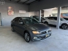 VIRTUS 1.0 200 TSI HIGHLINE AUTOMATICO - 2020 - SãO LEOPOLDO