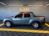 DUSTER OROCH 1.6 16V FLEX EXPRESSION 4P MANUAL - 2016 - SãO LEOPOLDO