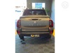 DUSTER OROCH 1.6 16V FLEX EXPRESSION 4P MANUAL - 2016 - SãO LEOPOLDO