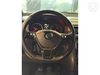 FOX 1.6 MSI TOTAL FLEX XTREME 4P MANUAL - 2018 - SãO LEOPOLDO