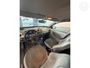 AGILE 1.4 MPFI LTZ 8V FLEX 4P MANUAL - 2011 - SãO LEOPOLDO