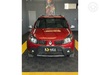 SANDERO 1.6 STEPWAY 16V FLEX 4P MANUAL - 2011 - SãO LEOPOLDO