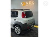 UNO 1.4 WAY 8V FLEX 4P MANUAL - 2011 - SãO LEOPOLDO