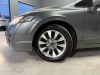 CIVIC - 2011 - SãO LEOPOLDO