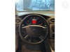 FOCUS 1.6 GL 16V FLEX 4P MANUAL - 2011 - SãO LEOPOLDO