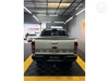 RANGER 2.2 XLS 4X4 CD 16V DIESEL 4P AUTOMÁTICO - 2018 - SãO LEOPOLDO