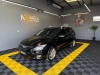 I30 CW 2.0 MPFI 16V 4P MANUAL - 2011 - SãO LEOPOLDO