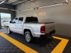 AMAROK 2.0 4X4 TDI COMFORTILINE CD DIESEL 4P AUTOMATICO - 2019 - SãO LEOPOLDO