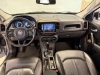 TORO 2.0 16V TURBO DIESEL VOLCANO 4WD AUTOMATICO - 2021 - SãO LEOPOLDO