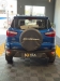 ECOSPORT 1.5 TIVCT FLEX FREESTYLE AUTOMATICO - 2020 - SãO LEOPOLDO