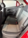 GOL 1.0 MI TREND 8V FLEX 4P MANUAL - 2013 - SãO LEOPOLDO