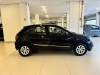 14-220 GOLD WING - 2020 - SãO LEOPOLDO