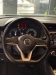 KICKS 1.6 16V FLEX SL 4P XTRONIC - 2018 - SãO LEOPOLDO