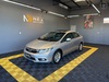 CIVIC 1.8 EXS 16V FLEX 4P AUTOMÁTICO - 2012 - SãO LEOPOLDO
