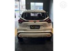 KICKS 1.6 16V FLEXSTART ADVANCE XTRONIC - 2023 - SãO LEOPOLDO