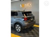 T-CROSS 1.4 250 TSI TOTAL FLEX HIGHLINE AUTOMÁTICO - 2020 - SãO LEOPOLDO