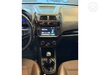 COBALT 1.8 MPFI LTZ 8V FLEX 4P MANUAL - 2019 - SãO LEOPOLDO