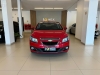ONIX 1.4 MPFI LTZ 8V FLEX 4P MANUAL - 2013 - SãO LEOPOLDO