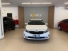 CERATO 1.6 16V SX4 4P AUTOMATICO - 2018 - SãO LEOPOLDO