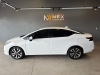 VERSA 1.6 EXCLUSIVE 16V FLEX 4P AUTOMATICO - 2021 - SãO LEOPOLDO