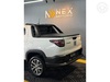 STRADA 1.3 FIREFLY FLEX VOLCANO CD MANUAL - 2022 - SãO LEOPOLDO