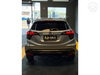 HR-V 1.8 16V FLEX EXL 4P AUTOMÁTICO - 2019 - SãO LEOPOLDO