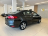 CITY 1.5 EX 16V FLEX 4P AUTOMATICO - 2015 - SãO LEOPOLDO