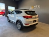 TUCSON 1.6 16V T-GDI GLS ECOSHIFT - 2019 - SãO LEOPOLDO