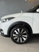 KICKS 1.6 16V FLEX SL 4P XTRONIC - 2018 - SãO LEOPOLDO