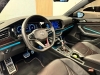 JETTA - 2023 - SãO LEOPOLDO