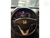 CRV 2.0 EXL 4X4 16V 4P AUTOMÁTICO - 2011 - SãO LEOPOLDO