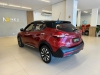 KICKS 1.6 16V FLEX SL 4P XTRONIC - 2018 - SãO LEOPOLDO