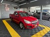 MONTANA 1.4 MPFI LS CS 8V FLEX 2P MANUAL - 2015 - SãO LEOPOLDO