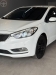 CERATO 1.6 SX3 16V 4P AUTOMATICO - 2014 - SãO LEOPOLDO