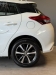 YARIS 1.5 XLS FLEX 4P AUTOMATICO - 2021 - SãO LEOPOLDO