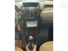 DUSTER OROCH 1.6 16V FLEX DYNAMIQUE 4P MANUAL - 2016 - SãO LEOPOLDO