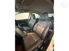 CITY 1.5 EX 16V FLEX 4P AUTOMÁTICO - 2015 - SãO LEOPOLDO