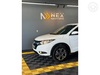 HR-V 1.8 16V FLEX EXL 4P AUTOMÁTICO - 2016 - SãO LEOPOLDO