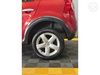 SANDERO 1.6 STEPWAY 16V FLEX 4P MANUAL - 2011 - SãO LEOPOLDO