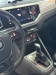 VIRTUS 1.0 200 TSI HIGHLINE AUTOMATICO - 2020 - SãO LEOPOLDO