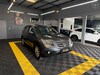 CRV 2.0 EXL 4X4 16V 4P AUTOMÁTICO - 2012 - SãO LEOPOLDO