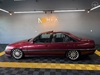OMEGA 3.0 MPFI DIAMOND 12V 4P MANUAL - 1994 - SãO LEOPOLDO