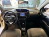 ETIOS 1.5 PLATINUM 16V FLEX 4P AUTOMATICO - 2017 - SãO LEOPOLDO