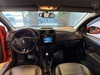 SANDERO 1.6 STEPWAY 8V FLEX 4P MANUAL - 2015 - SãO LEOPOLDO