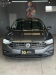 JETTA 1.4 16V TSI COMFORTLINE FLEX 4P TIPTRONIC - 2019 - SãO LEOPOLDO