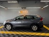 CRV 2.0 EXL 4X4 16V 4P AUTOMÁTICO - 2012 - SãO LEOPOLDO