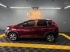 WR-V 1.5 16V FLEXONE EXL CVT - 2018 - SãO LEOPOLDO