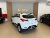 HB20X 1.6 16V STYLE FLEX 4P AUTOMATICO - 2014 - SãO LEOPOLDO